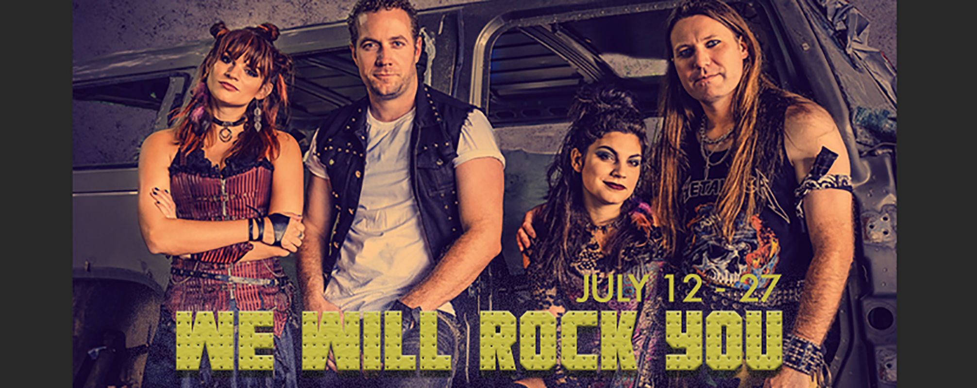 b3We will rock you.jpg